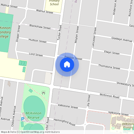 11A Moylan St, Bentleigh East, VIC 3165