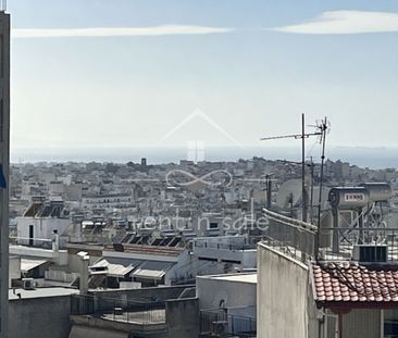 Ενοικίαση κατοικίας, 60 τ.μ., Βύρωνας, 750 € - Photo 6