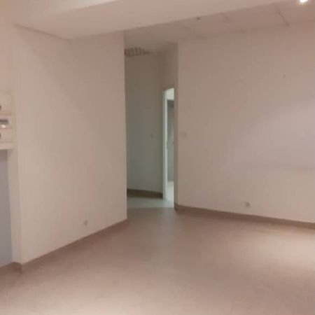 Appart F3 80m² (réf 2128049) - Photo 4