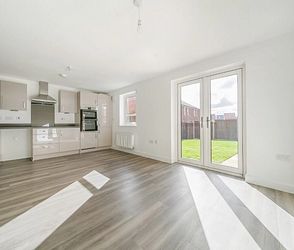 Dragon Way, Sturry, Canterbury, CT2 0HN, Kent - Photo 3
