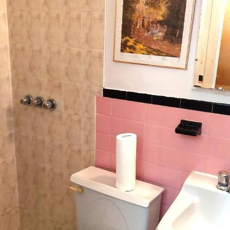 2 1/2 APPARTEMENT A LOUER DANS VILLERAY - Photo 4