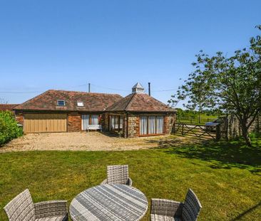 2 bedroom detached house to rent - Photo 6