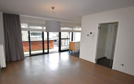 Europaplein 20 bus 8, LANAKEN - Photo 2