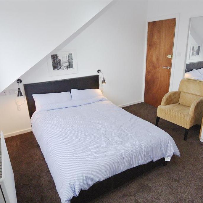 5 bedroom house to rent - Photo 1