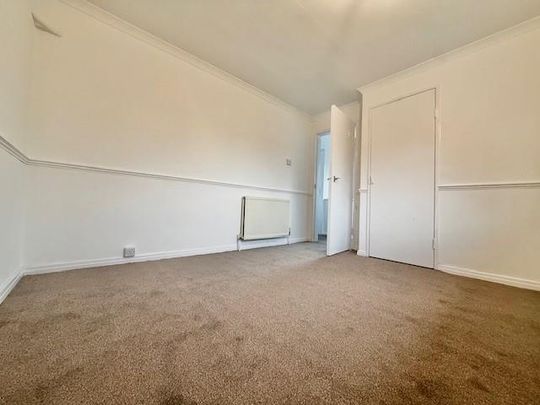 2 bedroom semi-detached house to rent - Photo 1