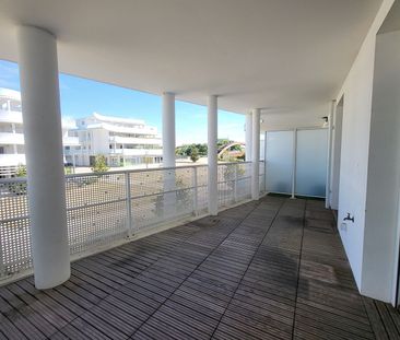 Location Appartement 2 pièces 43m² - Photo 6