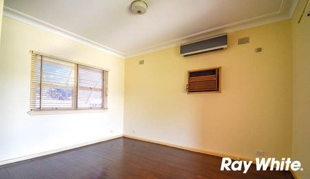 Three Bedroom Family Home For Rent - Photo 4