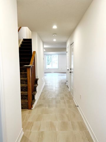 For Lease - 119 Mullin Street, Grey Highlands, Ontario - Photo 3