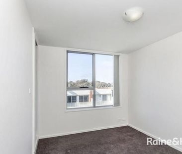 104/148 Flemington Road, Harrison - Photo 1