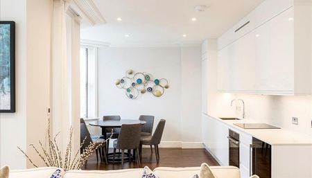 3 bedroom apartment to rent - Photo 3