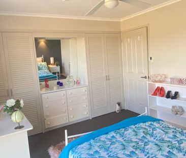 Belconnen - Photo 1