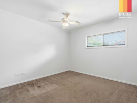 55 Kintore Avenue, Prospect SA, Belconnen - Photo 5