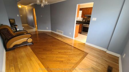 16 Fieldside Drive #Main & 2nd Floor - Photo 2