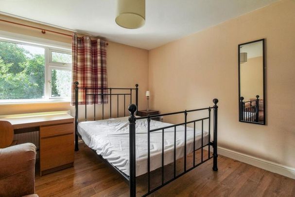 2 bedroom bungalow to rent - Photo 1
