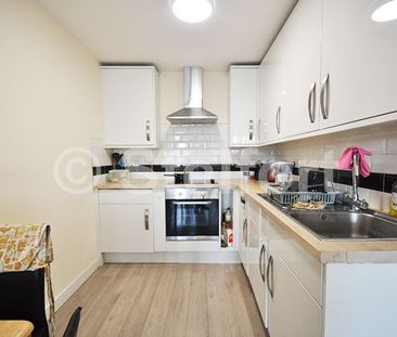 Goodmayes House, IG3, London - Photo 4