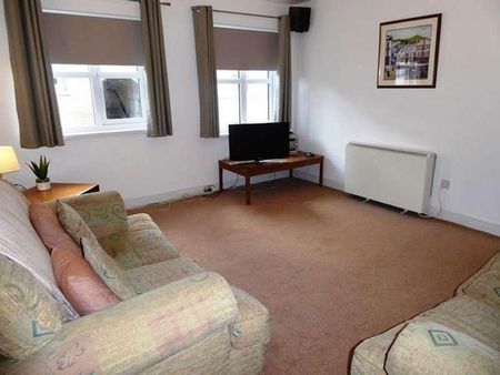 Beckside Court, Ulverston, LA12 - Photo 2