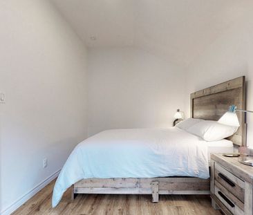 For Lease - 193 Ways Bay Drive, Georgina, Ontario - Photo 6