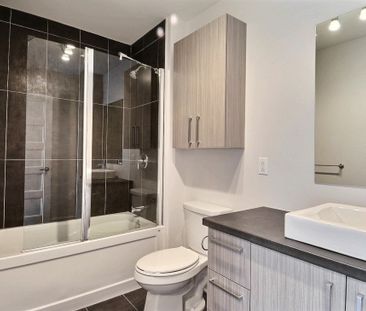 Appartement à louer - Photo 5