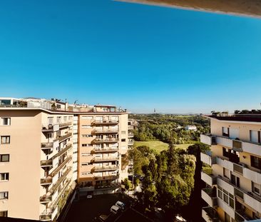 Appartamento in affitto a Roma - Photo 5