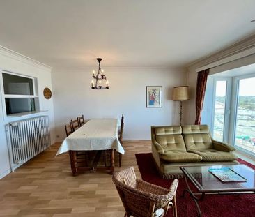Appartement te huur - foto 3