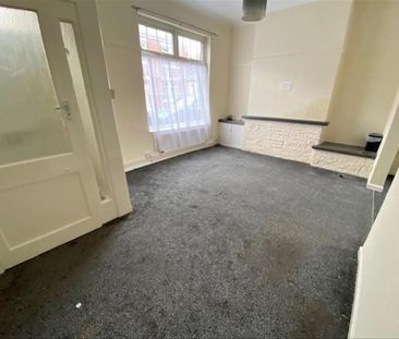 3 bedroom house to rent - Photo 2