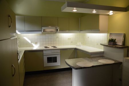 Zwaluwstraat 5, 2490 Balen - Foto 5