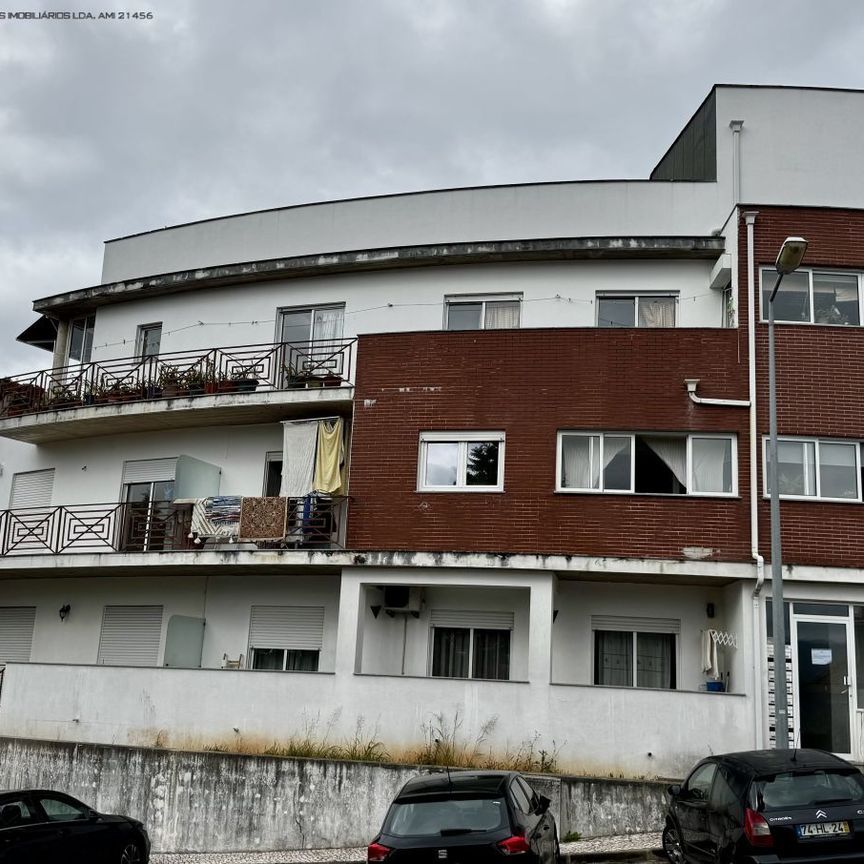Apartamento T2 em Coimbra - Photo 1