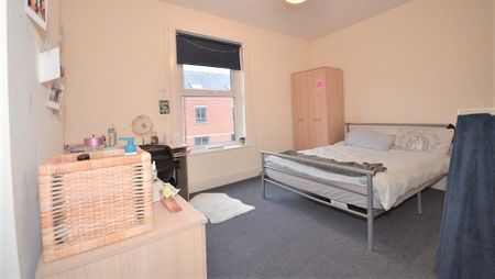23, Harland Road, Ecclesall, Sheffield, S11 8NB - Photo 2