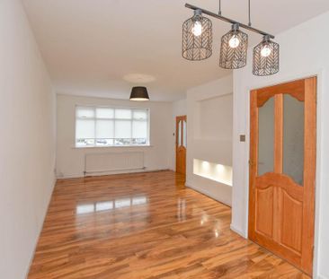 3 bedroom semi-detached house to rent - Photo 6