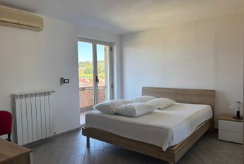 Appartamento in affitto a Catanzaro