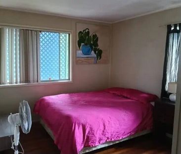 Indooroopilly - Photo 5