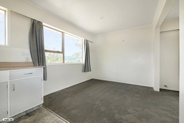 79 Stewart Dr, Newlands - Photo 1