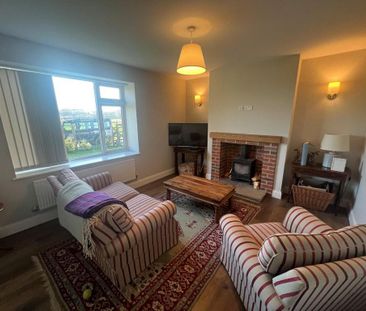 3 bedroom house to rent - Photo 1