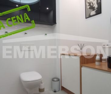 Warszawa, Wilanów, Warszawa, Wilanów, Adama Branickiego - Фото 4