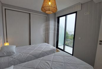 Apartamento T2 em Ilha da Madeira