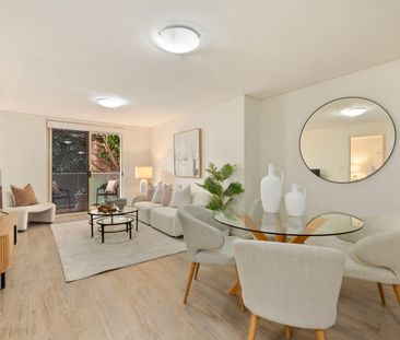 Coastal Elegance Meets Urban Convenience - Photo 2