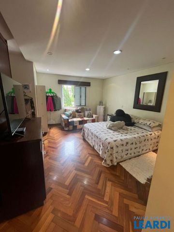 Casa Em Condomínio - Photo 4
