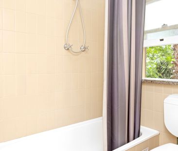 4/48 Surrey Street, Darlinghurst NSW 2010 - Apartment For Rent | Do... - Photo 3