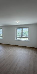 Joli studio au 2ème étage d'un immeuble neuf - Photo 4
