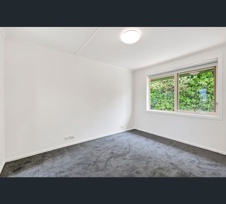 2 Brahman Close, Belmont, Vic 3216 - Photo 5