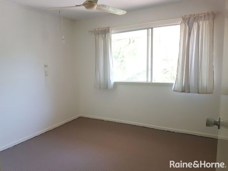 Good Size Home, with Air Conditioning and Great Location! - Photo 4
