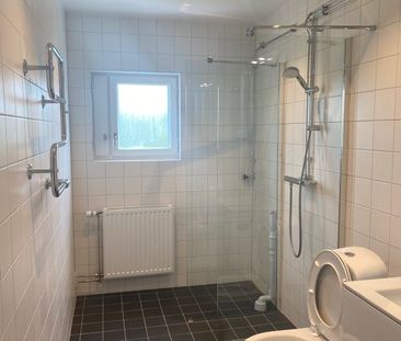 Marknadsvägen, Rimbo - Foto 6