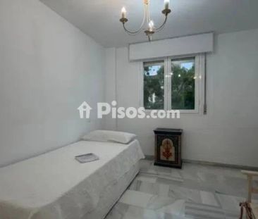 Piso en alquiler en Centro - Foto 2