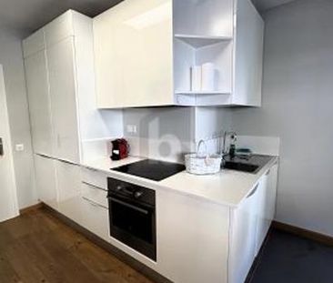 Wohnung in Brissago - Foto 1