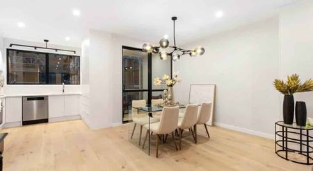 Best of the best In DGZ - Photo 5