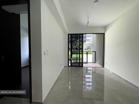 Tembusu Grand (D15), Condominium - For Rent - Photo 4