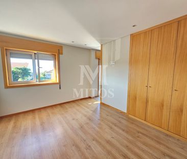 Apartamento T3 em Viana do Castelo - Photo 6