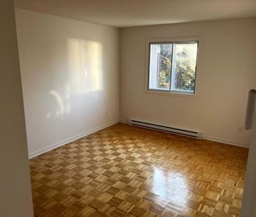 Appartement 4 1/2 à Repentigny à louer - Photo 2