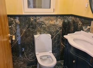 Διαμέρισμα για ενοικίαση - Γέρακας, - Photo 4