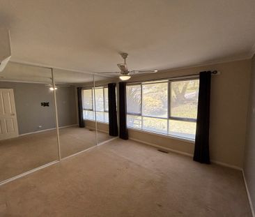 3-Bedroom Home with Separate Studio/Retreat - Photo 2